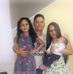 Jairo Solano - Facebook