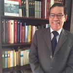Jairo Solano - @jairosolano214 - Instagram