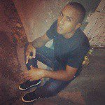 Jairo Solano - @jairo.aybar.37 - Instagram