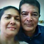 Jairo Solano - @jairosolano757 - Instagram