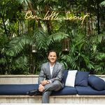 Jairo Solano - @jairosolano - Instagram
