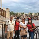 Jairo Solano - @jairo.solano.754 - Instagram