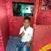 Jairo Solano - Facebook