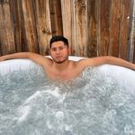 Jairo Solano - @jairo.rguez_1 - Instagram