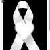 Jairo Solano - Facebook