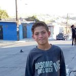Jairo Solano - @jairo.solano.501598 - Instagram