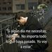 Jairo Solano - Facebook