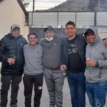 jairo solano - @jairosolano11 - Instagram