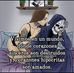 Jairo Solano - Facebook