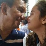 Jairo Solano - @jairo4168 - Instagram