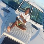 Jairo Solano - @jairosolano17 - Instagram