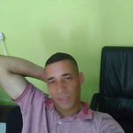Jairo Solano - @jairosolano3 - Instagram