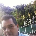 Jairo Solano - @jairo.solano.9081 - Instagram