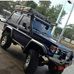 Jairo Solano - Facebook