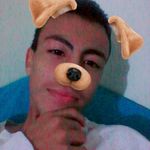 Jairo Solano - @jairo.solano.184 - Instagram
