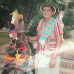 Jairo Solano - @jairo.solanog - Instagram