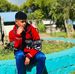 Jairo Solano - Facebook