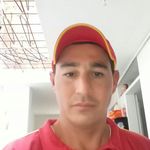 Jairo Solano - @jairo.solano.526 - Instagram