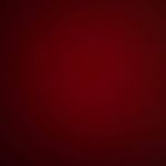 Jairo Solano - @jairo__solano - Instagram