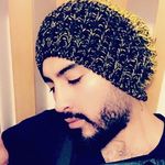Jairo Solano - @j.solano21 - Instagram