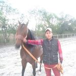 Jairo Solano - @jairo.solano.376695 - Instagram