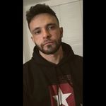 Jairo Solano - @drumsjairo - Instagram