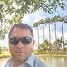 Jairo Solano - Facebook