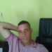 Jairo Solano - Facebook