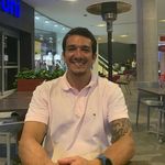 Jairo Solano - @jairo_al86 - Instagram