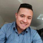 Jairo Solano - @jairo_solano_becerra - Instagram