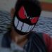 Jairo Solano - Facebook