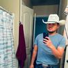 Jairo Solano - @jairo.solano34 - TikTok