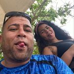 Jairo Solano Villegas - @villegasjairosolano - Instagram