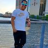 jairosolano151 - @jairosolano151 - TikTok