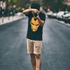 byjairosolis - @byjairosolis - TikTok