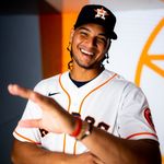 Jairo Solis - @jairosolis08 - Instagram