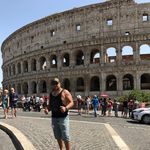 Jairo Solis - @jairosolis1978 - Instagram