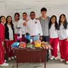 Jairo Solis - @jairo.solis038 - TikTok