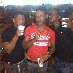 Jairo Solis - @jairo.solis.773 - Instagram
