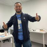 Jairo Solis - @jairosolis - Instagram