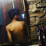 Jairo Solis - @jairo_solis56 - Instagram