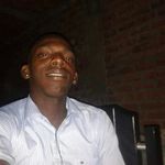 Jairo Solis - @jairo.solis.108 - Instagram