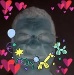 Jairo Solis - Facebook