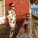 Jairo Solis - @jairosolisfm - Instagram