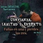 Jairo Solís - @jennymuack - Instagram