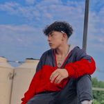 Jairo Solís - @jairo_02_peppa - Instagram