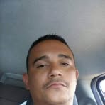 Jairo Solis - Facebook