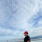 Jairo Solis - @jairosolis18 - Instagram