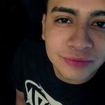 Jairo Solis - @jairo____solis - Instagram