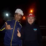 Jairo Solis - Facebook